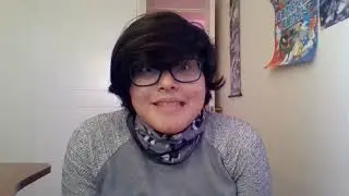 ¿Que pasará con el canal? (STREAMINGS DIARIOS)