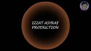 Good For You - THBD | Music Animation | 1 Hour Ver. | Izzat Asyraf Production [COPYRIGHT FREE]