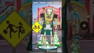 Butters Stotch The Bus Stop #southpark #fortnite #emote #shorts #butterscotch  #videogames #comedy