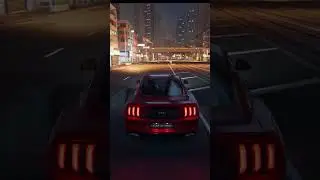 NEXT GEN GRAPHICS - Test Drive Unlimited Solar Crown