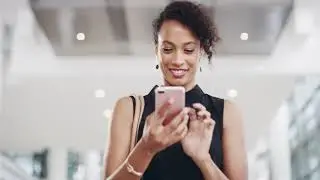 Clickatell | Chat 2 Pay: Easily accept payments via chat
