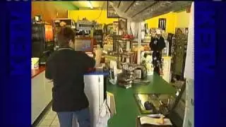 Mega Excitement Seen For Lottery Jackpot