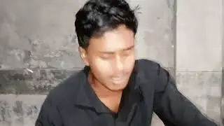 মাটিরও বিছানা মাটির বালাখানা | matro bicana matir balakhana