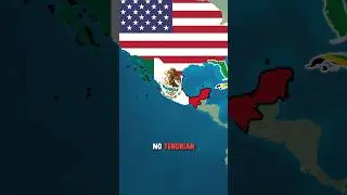 &iquest;Y si Jamaica atacara a TODOS?