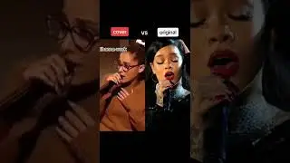 #cover #work #rihanna