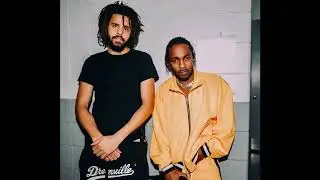 [FREE] 