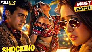 90s Hits Bollywood Songs | 90s Love Songs | Evergreen 90&rsquo;s Hindi Romantic Songs | Old Is Gold
