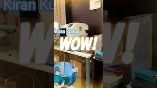 medical equipment #hospital #views #medical #viral #doctor #nurse #viralshort #viralvideo
