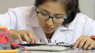 Video Institucional FII 2021