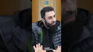 Forced Marriages in Islam #shorts #short #islam #Muslim #marriagevideo #belalassaad #ytshorts #yt