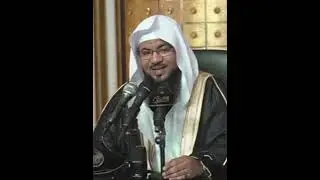 سورة الفاتحة (14/1) تفسير المثاني __ الشيخ محمد بن علي الشنقيطي #الشيخ_محمد_بن_علي_الشنقيطي