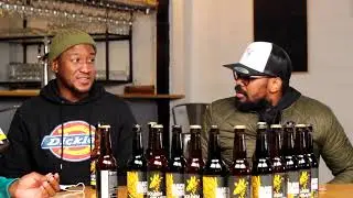 MAPANTSULA A RUGBY SHOW S3 Ep 7 | The sulking Kyle Sinclair
