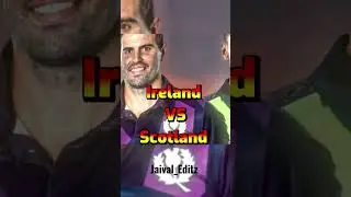 Greatest Associate Teams Rivalries 😈🔥 #shorts #cricket