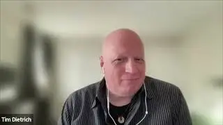 Tim & Eric Talk Inheriting and Handing Off SuiteScript Projects