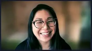 Innovators in Science Award: 2022 Early-Career Scientist Winner Reveal