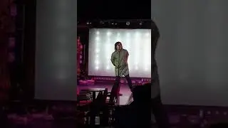 Liam Gallagher tribute show Benidorm Morgan Tavern March 2023