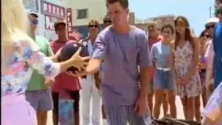Balloon Man