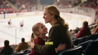 Pawtucket Rhode Island Shooting at Hockey Arena | 3 Dead, Multiple Injured | Full Report