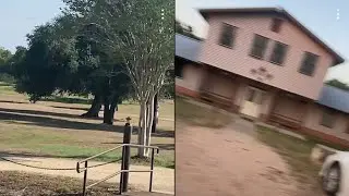 Sooooooooooooooooo