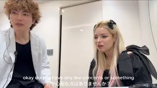 I Got Cosmetic Work in Japan 🇯🇵 | My Honest Experience with Fillers & Botox