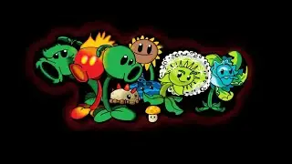 How to build Plant Vs Zombies | Game Reply