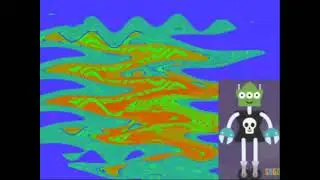 Mr Bean Animated Series Ending Theme Dizzy Major 4ormulator V19