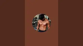 bicep workout and shoulder workout ghar pr | #shorts #workout