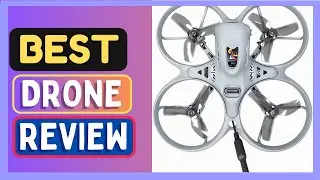 Tinyhawk Lite FPV Drone with Camera RTF Kit With FPV