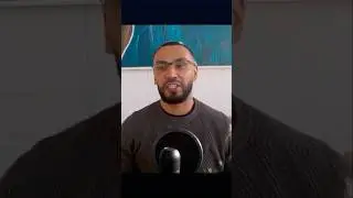 Starting a podcast 101 | real challenges | how to achieve trust, community & commercial impact