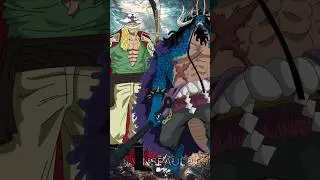 whitebeard vs one piece world #onepiece #anime #animeedit #onepieceedit