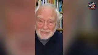 Aukcje 34. Finał - Paul Freeman - kaszkiet z filmu 