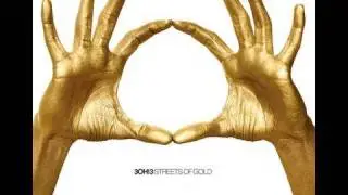 3OH!3 - My First Kiss (feat. Ke$ha) MUSIC VIDEO