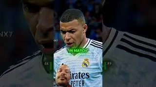 #football #goat #fifa #foryou #trending #mbappe #shorts