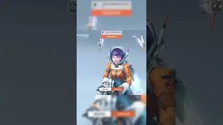 They added WHAT to Overwatch?? #overwatch2 #overwatches #roblox #overwatchmemes #fnaf #overwatchmeme