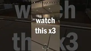 Win ANY 1v3 in Apex Legends.
