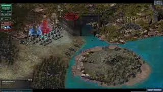 Gunship Token Base