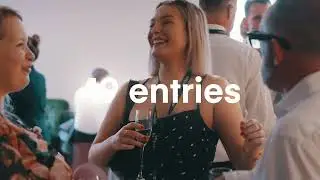 2024 Financial Wellbeing Awards | nudge Global