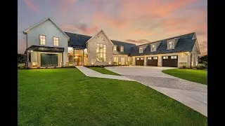 1432 Pecan Hill Drive, Stephenville, TX
