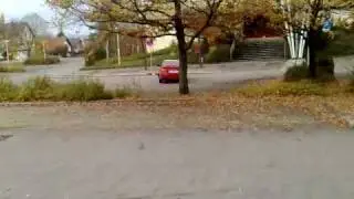 m&Ouml;sSiNgEr DrIfTkInG