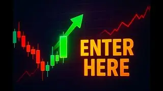 How to Use Candlestick to Enter High Probability Trades