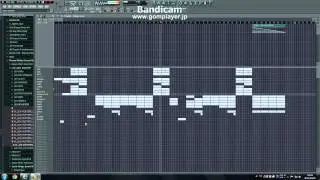 Epic orchestra beat instrumental - Produced by TLAZE