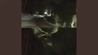 Insaniac Psycho