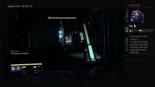 Solo hm Crota cm titian