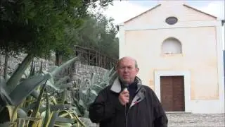 Giffoni valle Piana, 24 maggio 2016