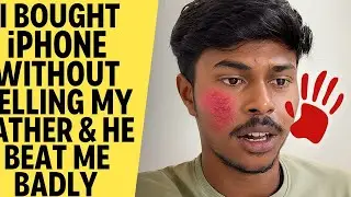 Papa Ne Mara 😭/Vlog181/@manishvlogs1912 