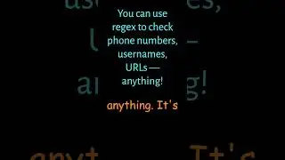 Basic regex match in PHP
