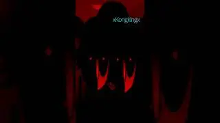 Kaybox V1 - Allooistika Meli (Nick) #incrediboxhorror #showcase