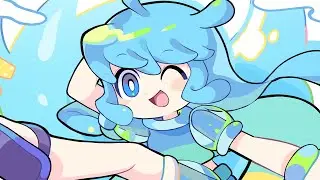 Aqua Wave (Original Mix)