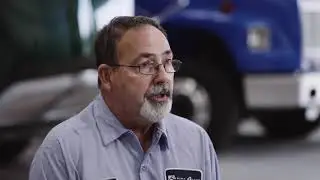 MCCC Highlights: Commercial Truck and Equipment Technology