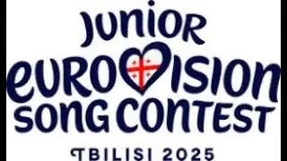 Eurovision Ireland reviews: JESC 2025 Part II (FR MT NL PT)